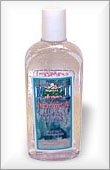 Miracle II Neutralizer Gel