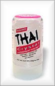 Miracle II Deodorant Stone
