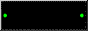 enter.gif (6731 bytes)