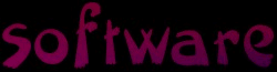 Software