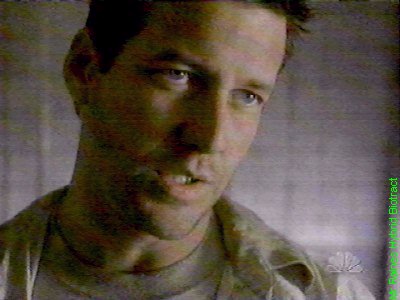 Mr. Lyle  aka Bobbie Bowman