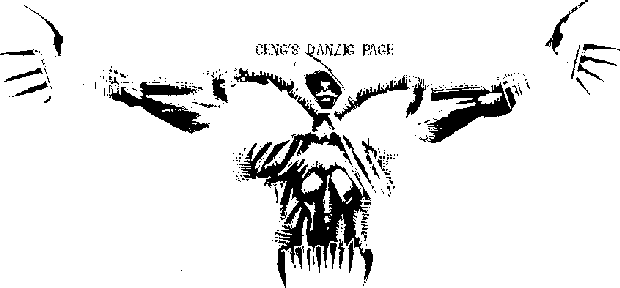 cengs danzig logo