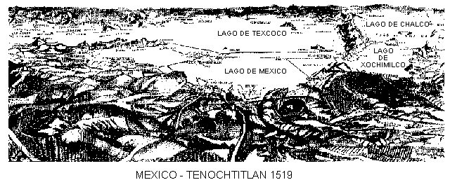 There's No Place Like Home