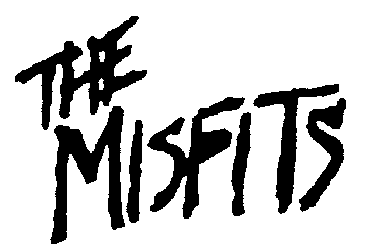 Misfits