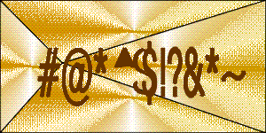 cuss.gif (13598 bytes)