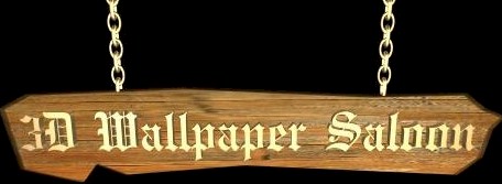 bkglink.jpg (19055 bytes)