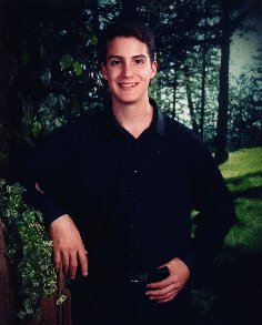 jamespic.jpg (17357 bytes)