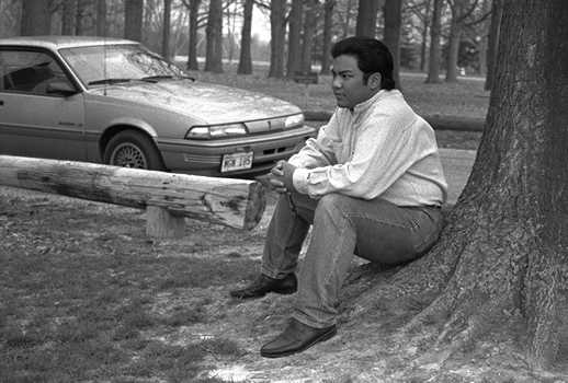 nikkotest.jpg (27211 bytes)