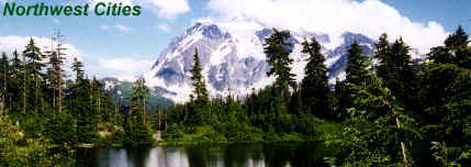 northwest_cities_logo.jpg (12508 bytes)