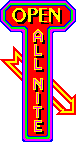 openallnite.gif (5264 bytes)