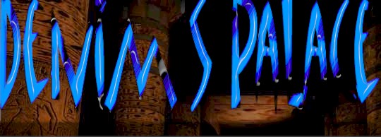 palacelogo.jpg (37189 bytes)