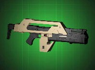 pulsegun.jpg (8124 bytes)