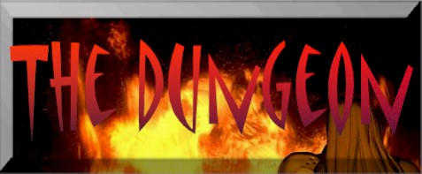 thedungeonlogo.jpg (27227 bytes)