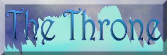 thronelink.jpg (12560 bytes)