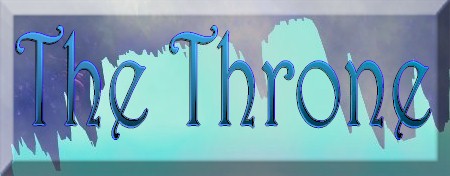 thronelogo.jpg (23579 bytes)