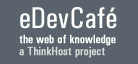 eDevCafe