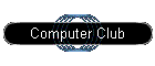 Computer Club