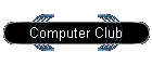 Computer Club