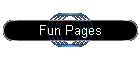Fun Pages