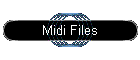 Midi Files