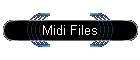 Midi Files