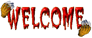 Welcome1S.gif (12333 bytes)