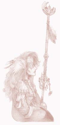 bgrnelf1.jpg (8602 bytes)