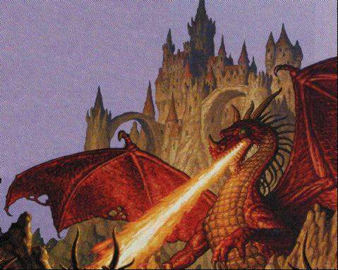 bigred.jpg (41860 bytes)