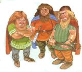 dwarfs.jpg (6634 bytes)