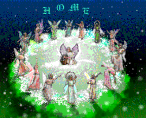 fryring.gif (33910 bytes)