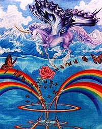 unicornfry.jpg (35560 bytes)