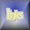 Links