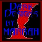 link to us