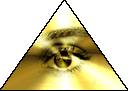 [All-Seeing Eye]