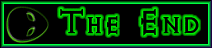 The End