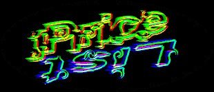 Prices of projects over DANGER ZONE are negotiable