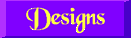  Draeconin Designs Button