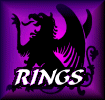 Rings Button