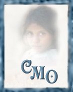 Children Missing Image