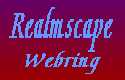 Realmscape Webring Homepage