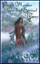 Circle of Spiritual Women