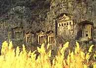 Kaunos1.jpg (9292 bytes)