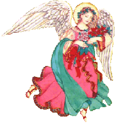 Xmas35.gif (26920 bytes)