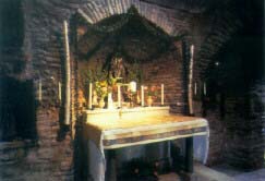 efes08.jpg (8442 bytes)