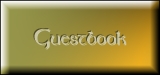 guestbk.jpg (7975 bytes)