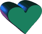 heart.bmp (15378 bytes)