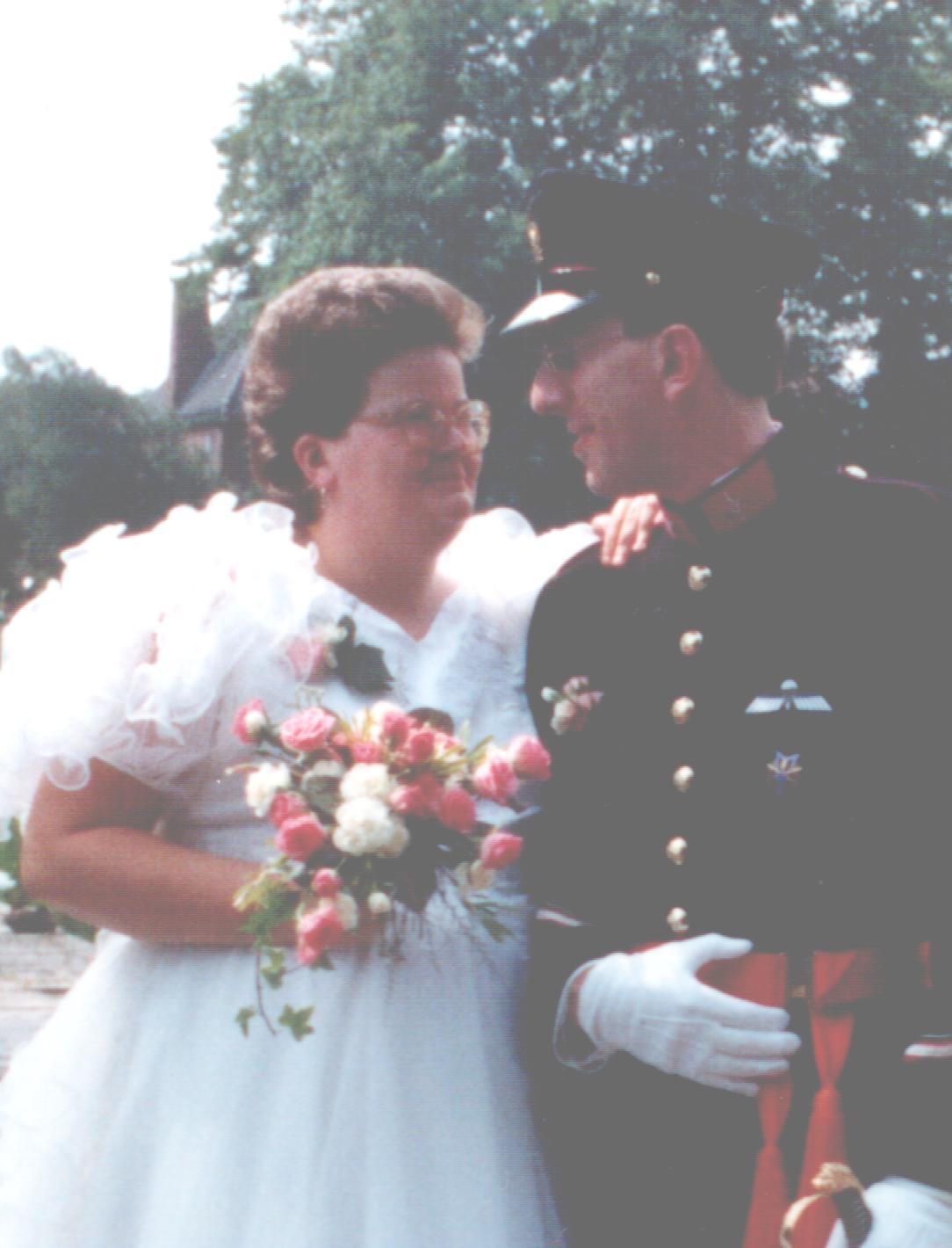 hubby.JPG (106278 bytes)