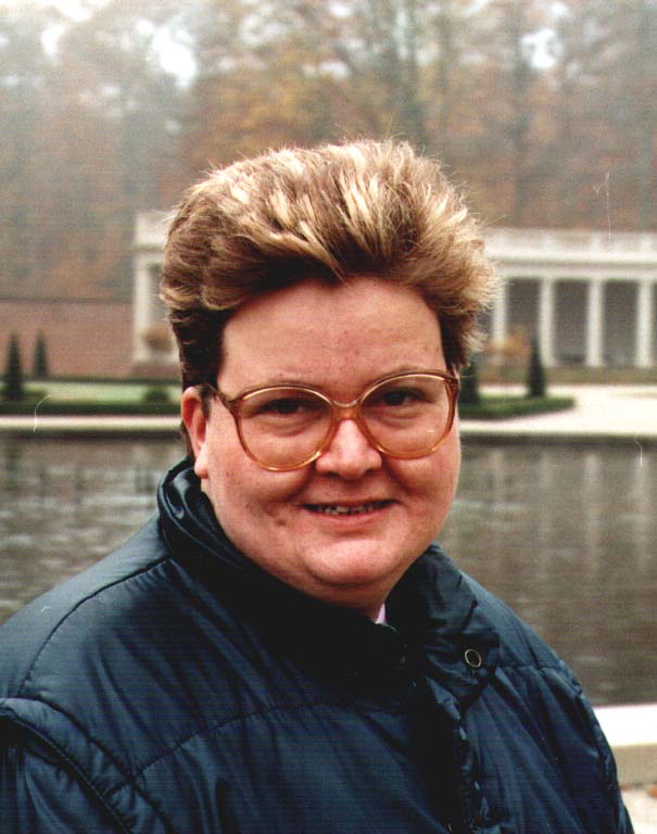 marion.jpg (62309 bytes)