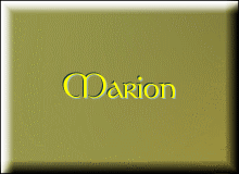 marion001.gif (340535 bytes)
