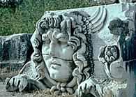medusa.jpg (8124 bytes)